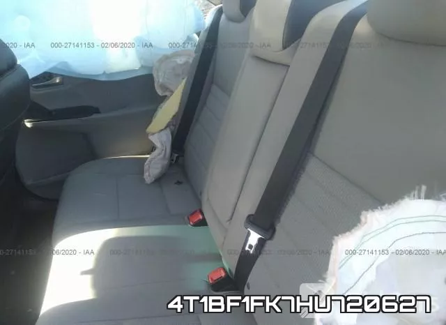 4T1BF1FK7HU720627_8.webp
