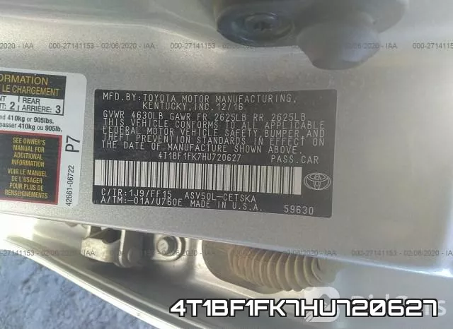 4T1BF1FK7HU720627_9.webp