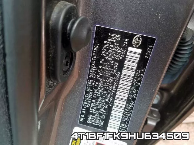 4T1BF1FK9HU634509_10.webp