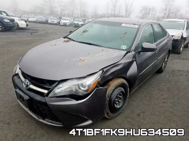 4T1BF1FK9HU634509_2.webp