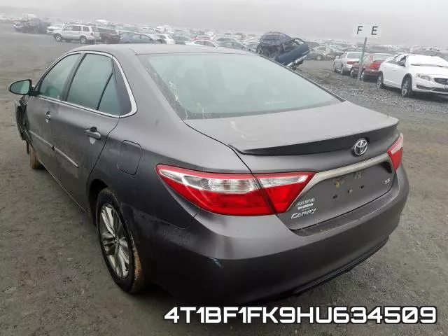 4T1BF1FK9HU634509_3.webp