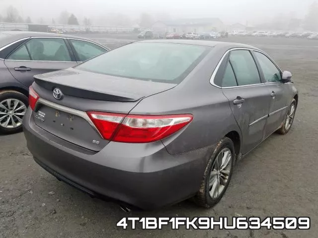 4T1BF1FK9HU634509_4.webp