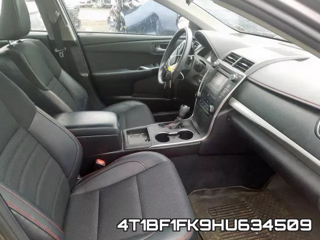 4T1BF1FK9HU634509_5.webp
