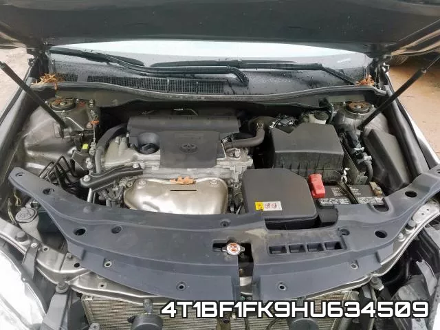 4T1BF1FK9HU634509_7.webp