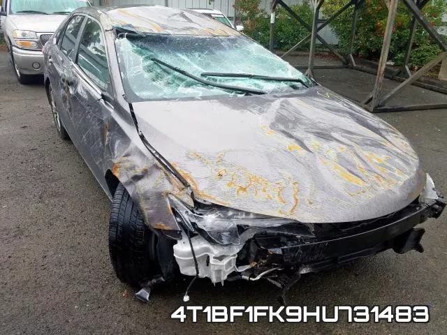 4T1BF1FK9HU731483_1.webp