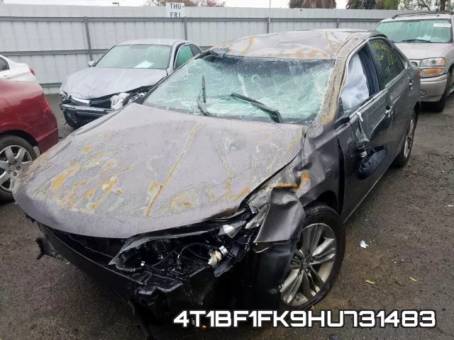 4T1BF1FK9HU731483_2.webp