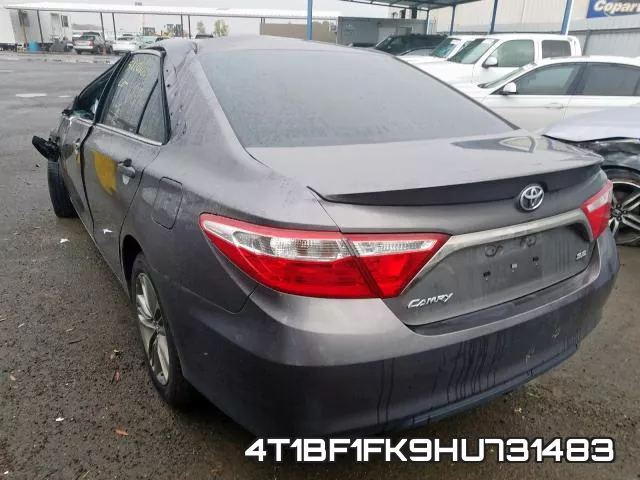 4T1BF1FK9HU731483_3.webp