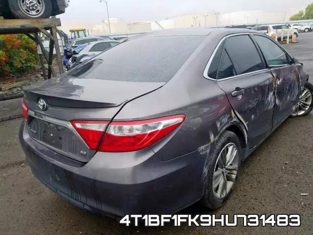 4T1BF1FK9HU731483_4.webp