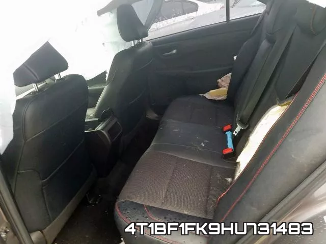 4T1BF1FK9HU731483_6.webp