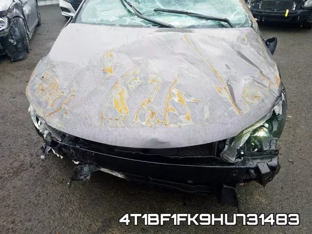 4T1BF1FK9HU731483_7.webp