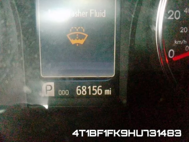4T1BF1FK9HU731483_8.webp
