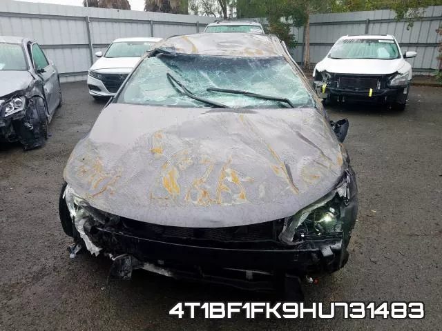 4T1BF1FK9HU731483_9.webp