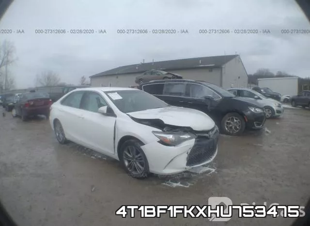 4T1BF1FKXHU753475_1.webp