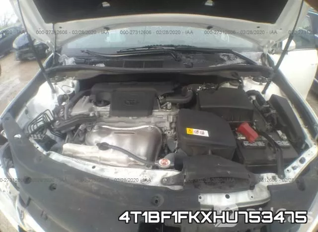4T1BF1FKXHU753475_10.webp