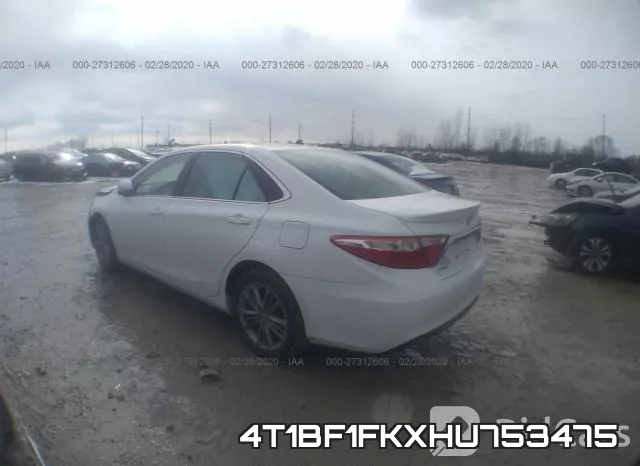 4T1BF1FKXHU753475_3.webp