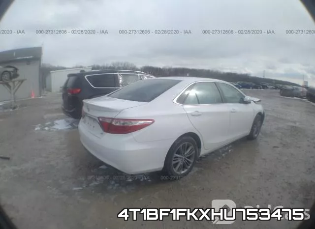 4T1BF1FKXHU753475_4.webp