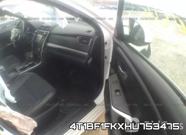 4T1BF1FKXHU753475_5.webp