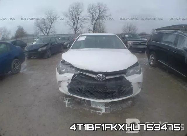 4T1BF1FKXHU753475_6.webp