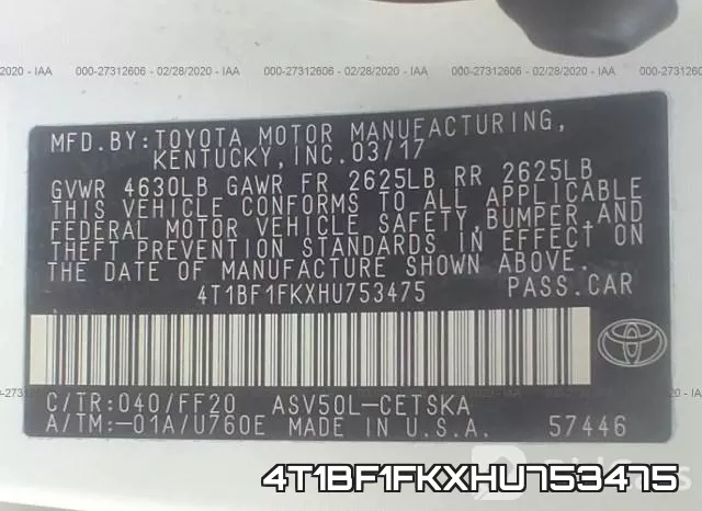 4T1BF1FKXHU753475_9.webp