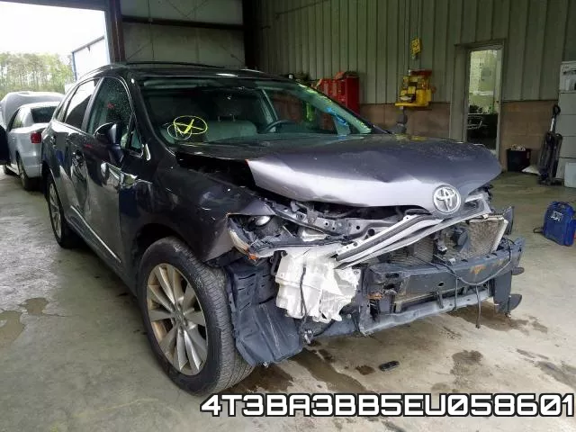 4T3BA3BB5EU058601