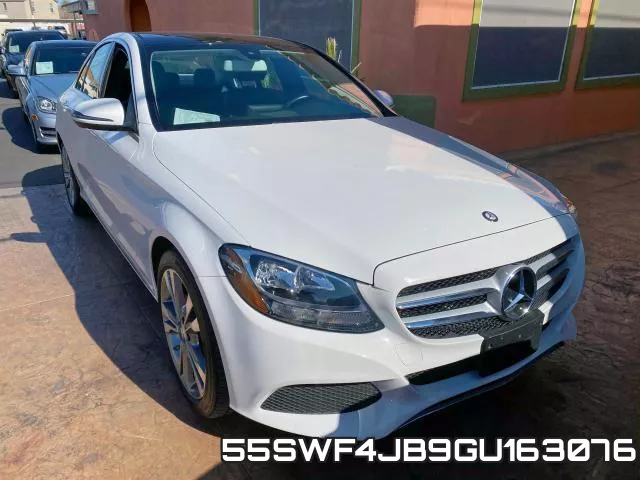 55SWF4JB9GU163076