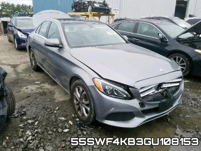 55SWF4KB3GU108153