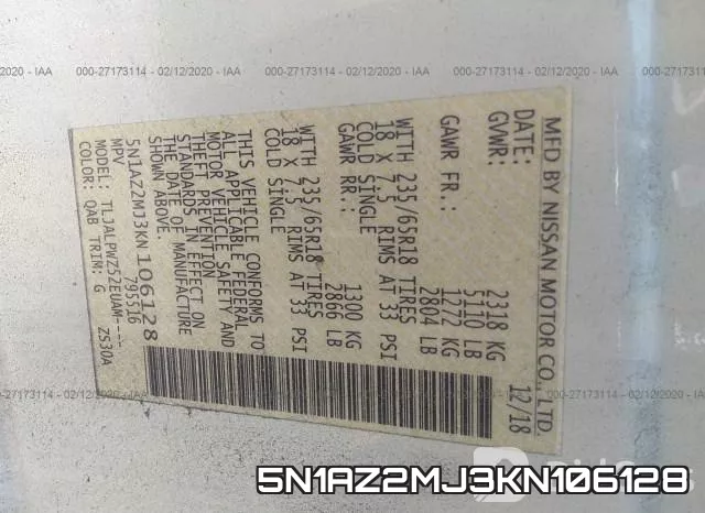 5N1AZ2MJ3KN106128_9.webp