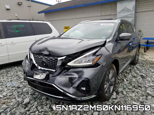 5N1AZ2MS0KN116950_2.webp