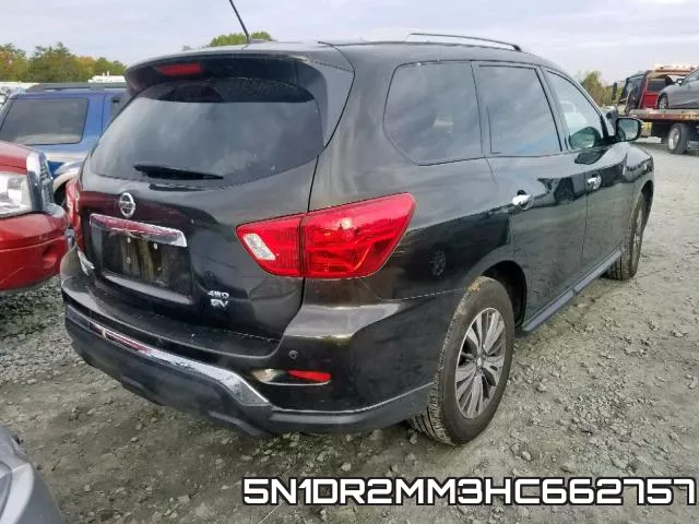 5N1DR2MM3HC662757_4.webp
