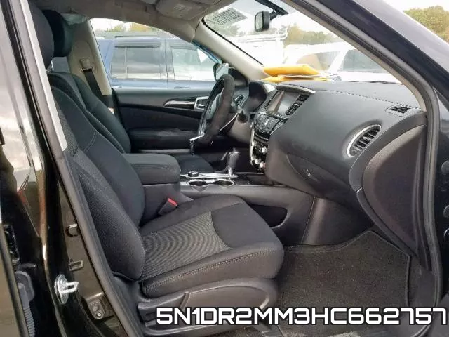 5N1DR2MM3HC662757_5.webp