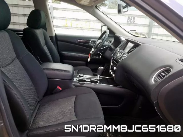 5N1DR2MM8JC651680_5.webp