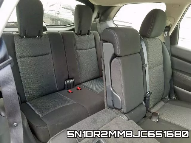 5N1DR2MM8JC651680_6.webp