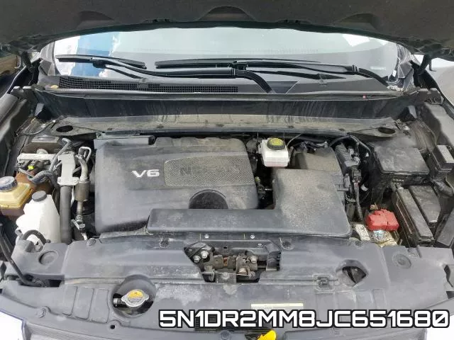 5N1DR2MM8JC651680_7.webp