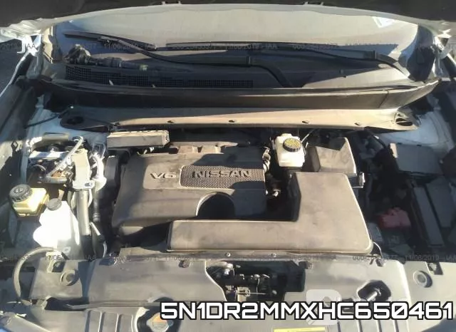 5N1DR2MMXHC650461_10.webp
