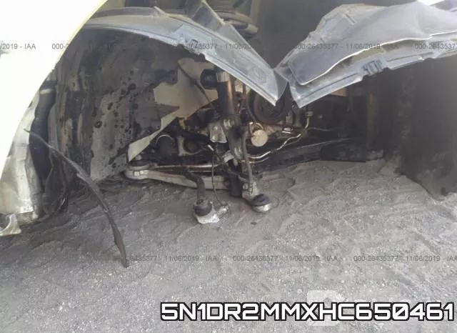 5N1DR2MMXHC650461_6.webp