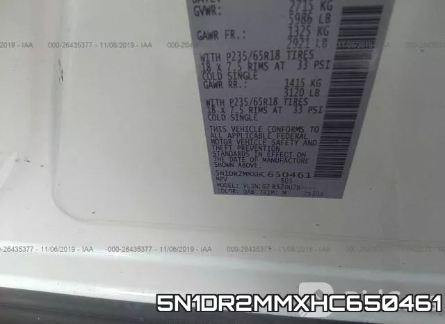 5N1DR2MMXHC650461_9.webp