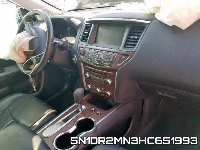5N1DR2MN3HC651993_9.webp