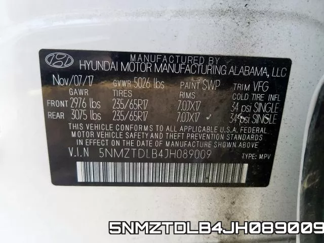 5NMZTDLB4JH089009_10.webp