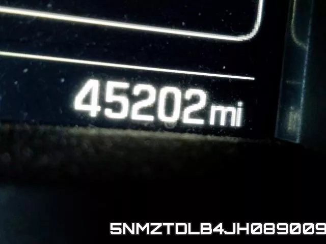 5NMZTDLB4JH089009_8.webp