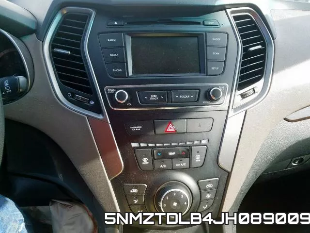5NMZTDLB4JH089009_9.webp