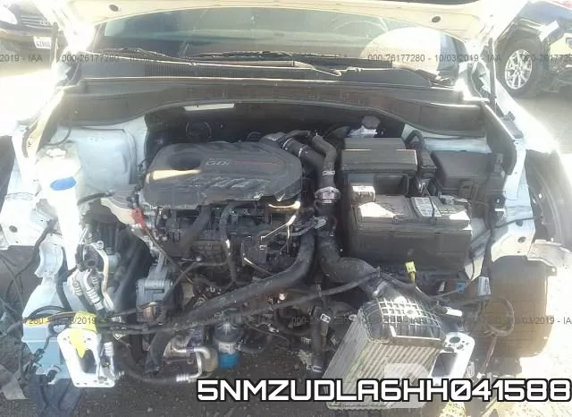 5NMZUDLA6HH041588_10.webp