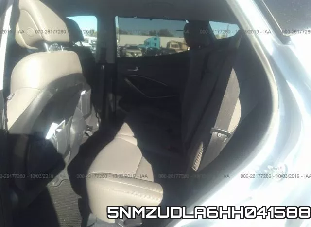 5NMZUDLA6HH041588_8.webp