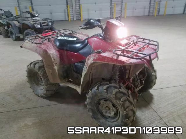 5SAAR41P3D7103989