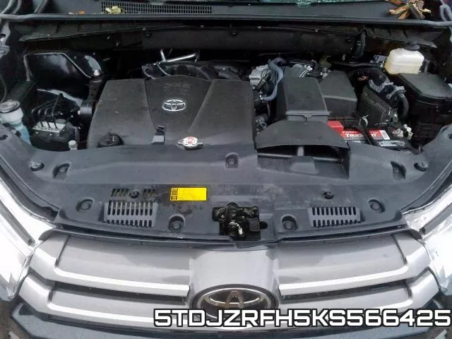 5TDJZRFH5KS566425_7.webp