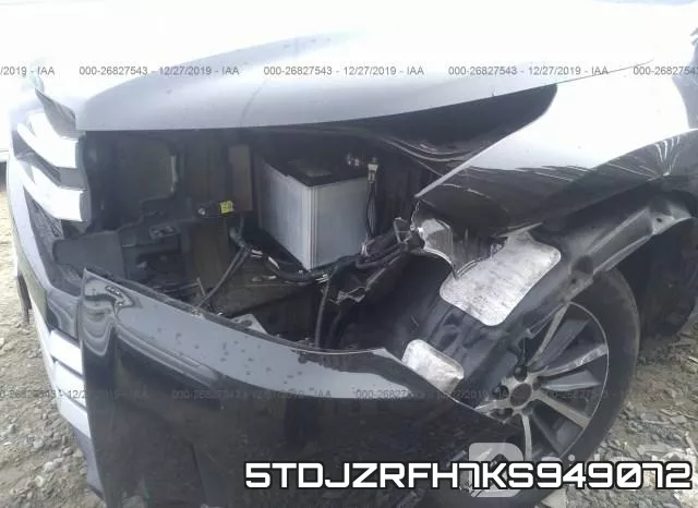 5TDJZRFH7KS949072_6.webp