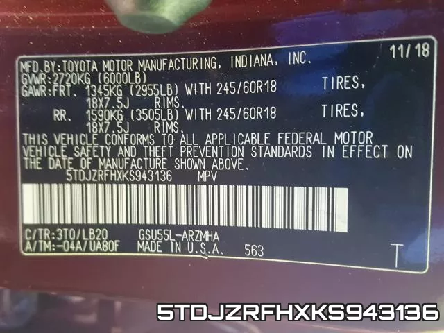 5TDJZRFHXKS943136_10.webp