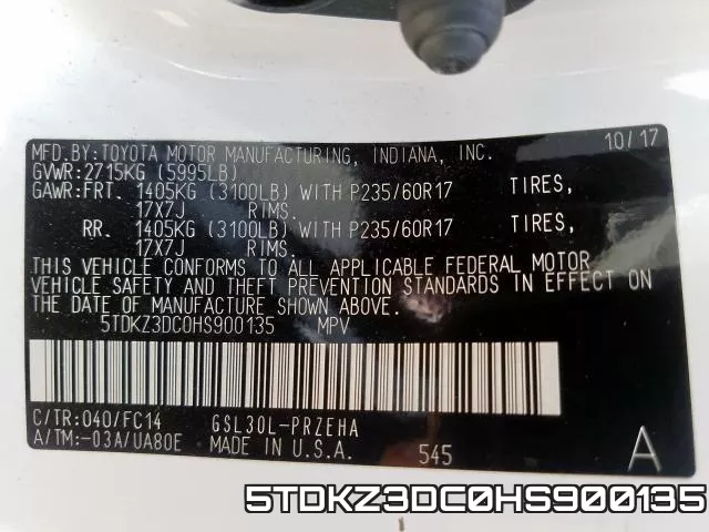 5TDKZ3DC0HS900135_10.webp