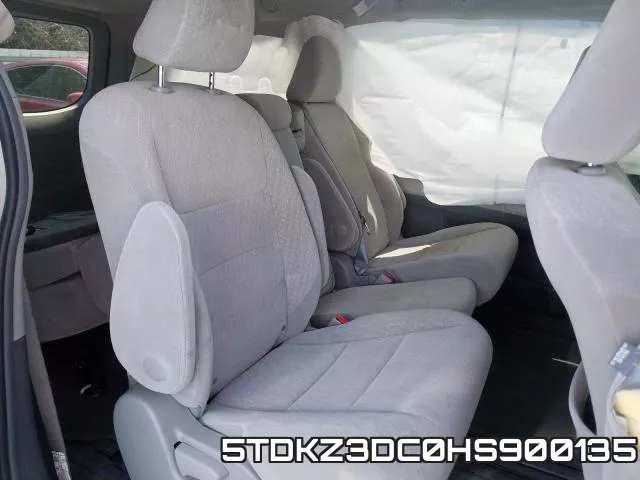 5TDKZ3DC0HS900135_6.webp
