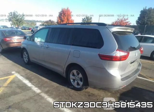 5TDKZ3DC3HS815435