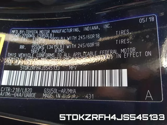 5TDKZRFH4JS545133_10.webp
